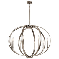 Elata Chandelier