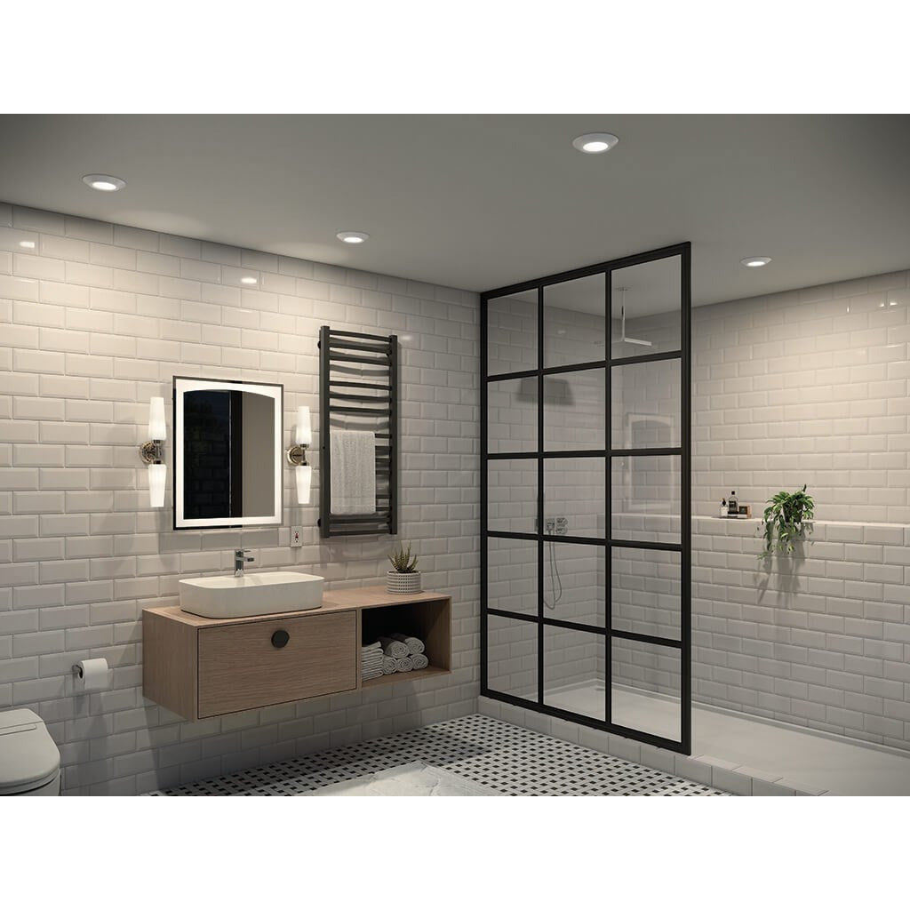 Horizon III 3000K LED Downlight