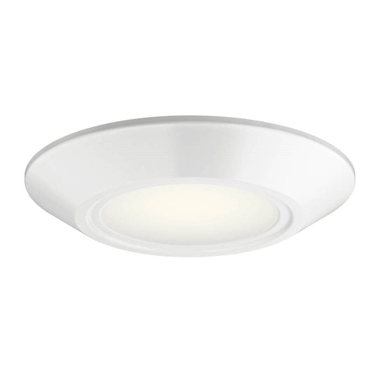 Horizon III 2700K LED Downlight (24 pack)