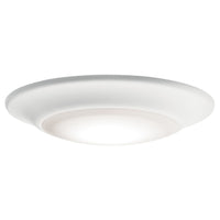 Downlight Gen I Flush Mount
