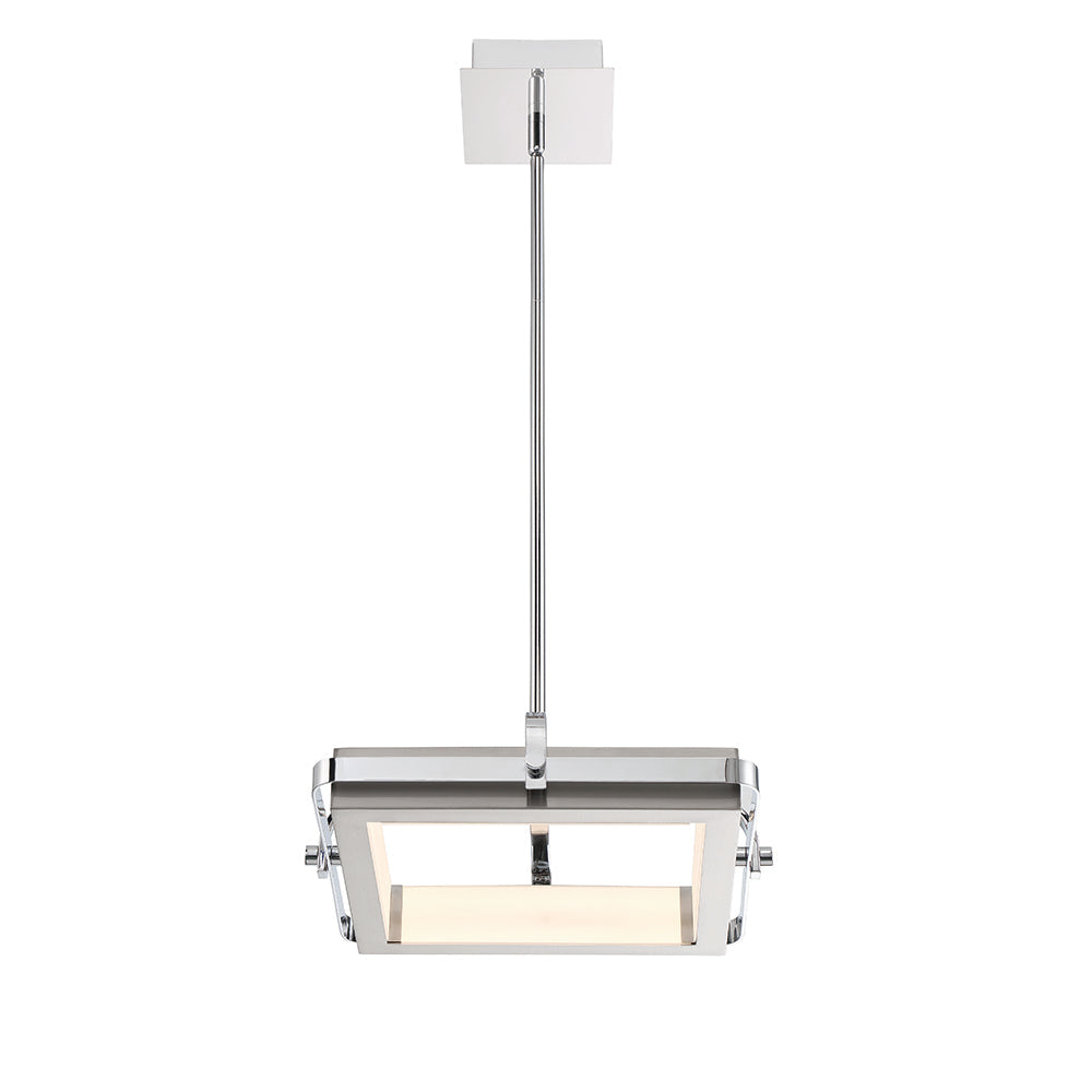 Annilo 1 Light Pendant