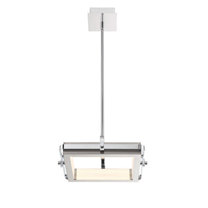 Annilo 1 Light Pendant