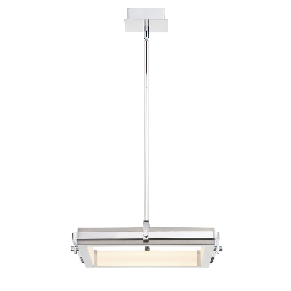 Annilo 1 Light Pendant