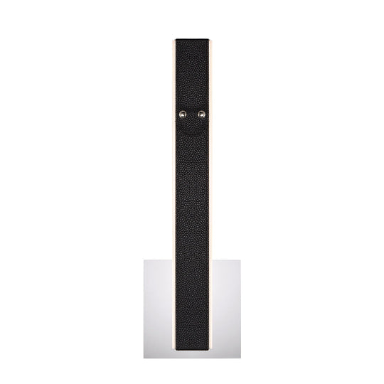 Verdura 1 Light Sconce
