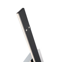 Verdura 1 Light Sconce
