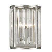Monarch Wall Sconce