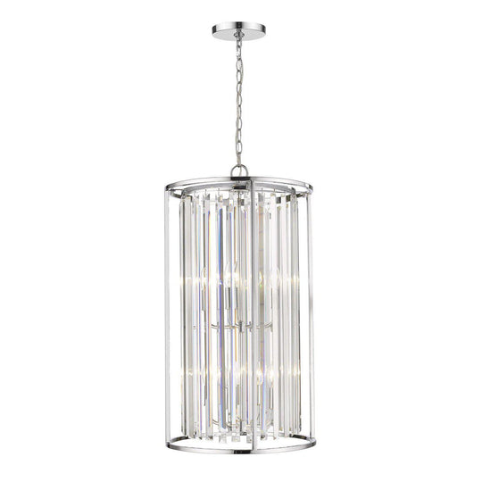 Monarch Chandelier