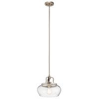 Davenport Pendant