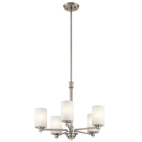 Joelson Chandelier