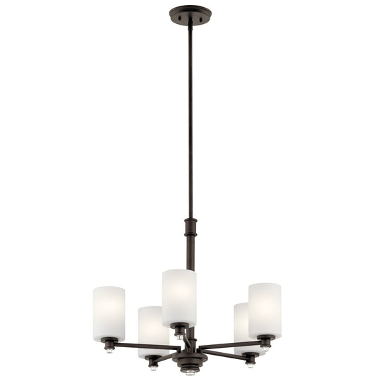 Joelson Chandelier