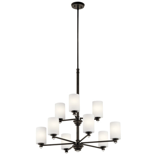Joelson Chandelier