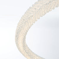 Sassi 1 Light Chandelier