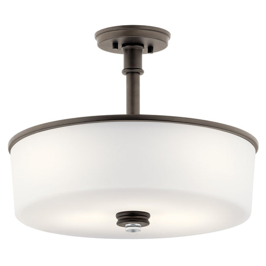 Joelson Pendant