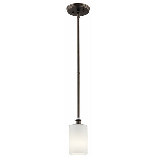 Kichler Joelson Mini Pendant 1Lt LED