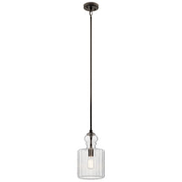 Riviera Pendant