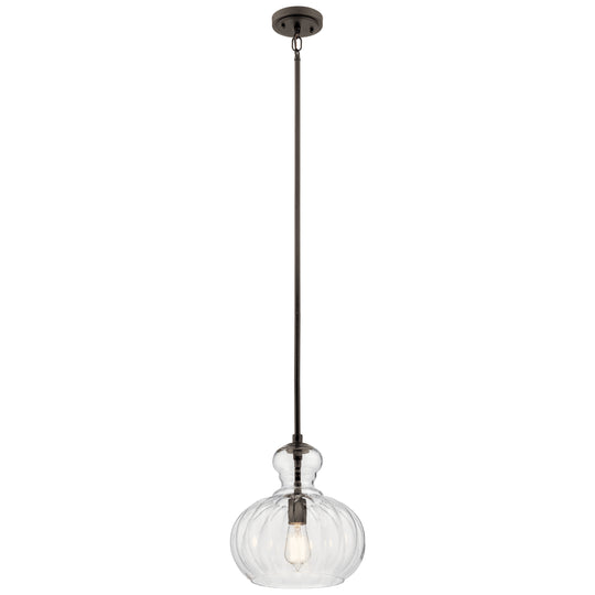 Riviera Pendant