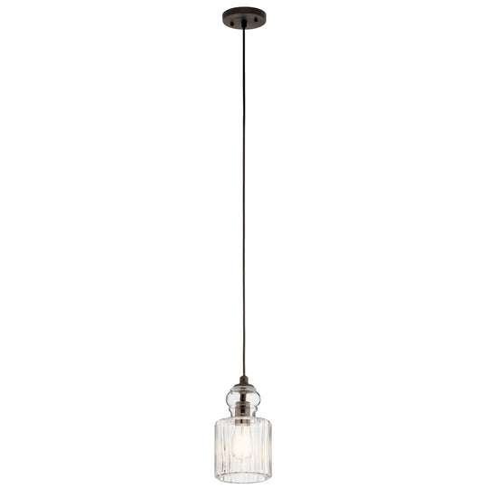 Riviera Mini Pendant