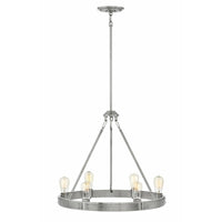 Everett Chandelier
