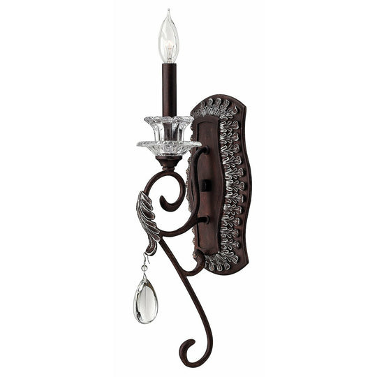 Marcellina Sconce