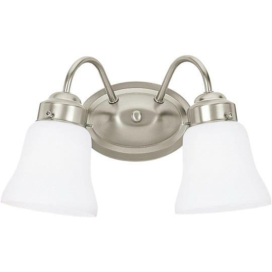 Westmont Vanity Light