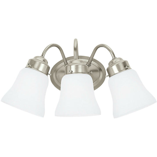 Westmont Vanity Light