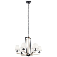 Dancar Chandelier