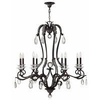 Marcellina Chandelier