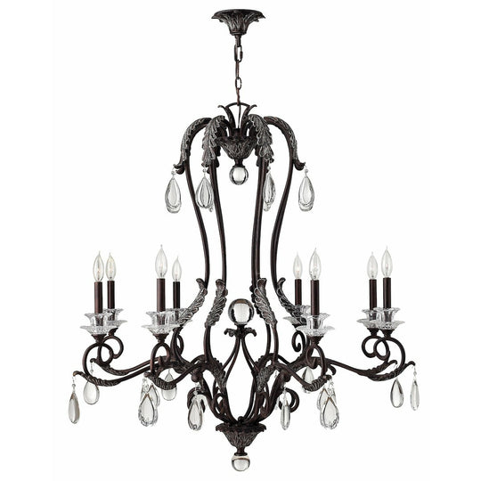 Marcellina Chandelier