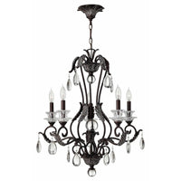 Marcellina Chandelier