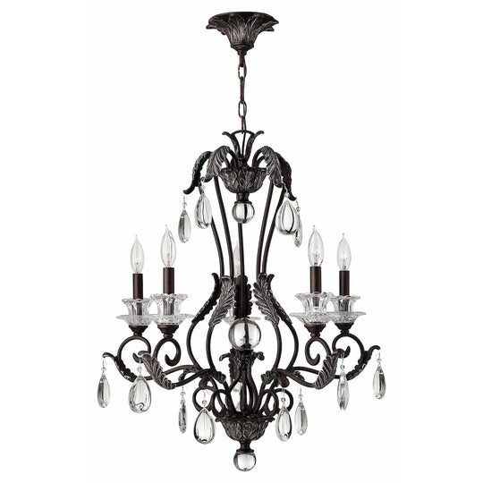 Marcellina Chandelier