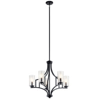 Vara Chandelier