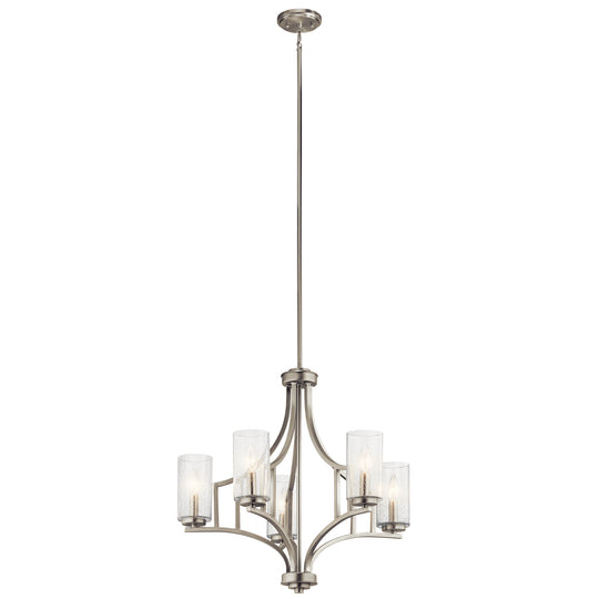 Vara Chandelier