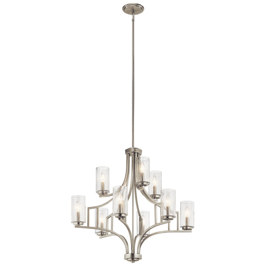 Vara Chandelier