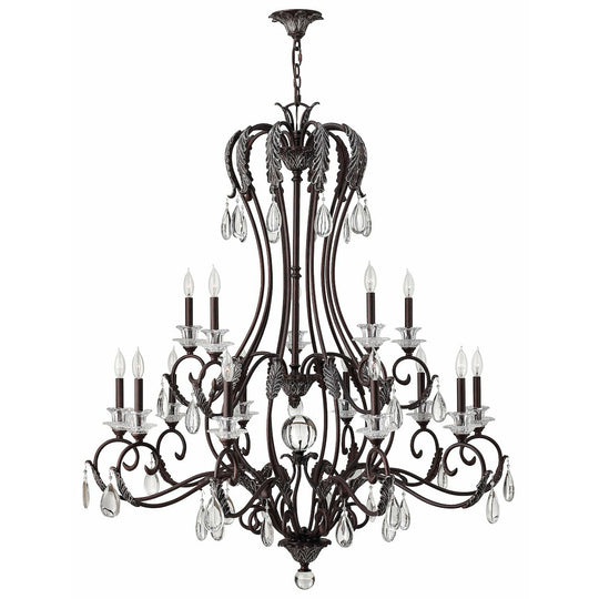 Marcellina Chandelier