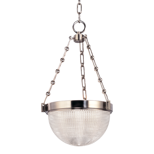 Winfield Pendant