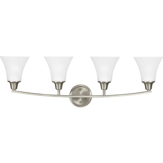 Metcalf Vanity Light