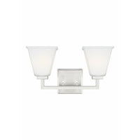 Ellis Harper Vanity Light