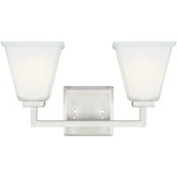 Ellis Harper Vanity Light