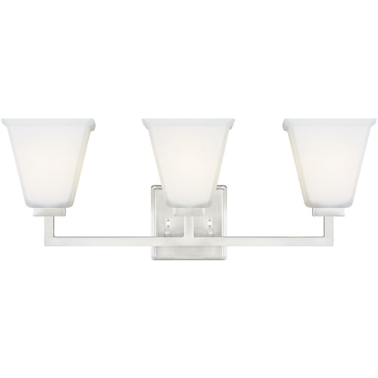 Ellis Harper Vanity Light