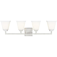 Ellis Harper Vanity Light