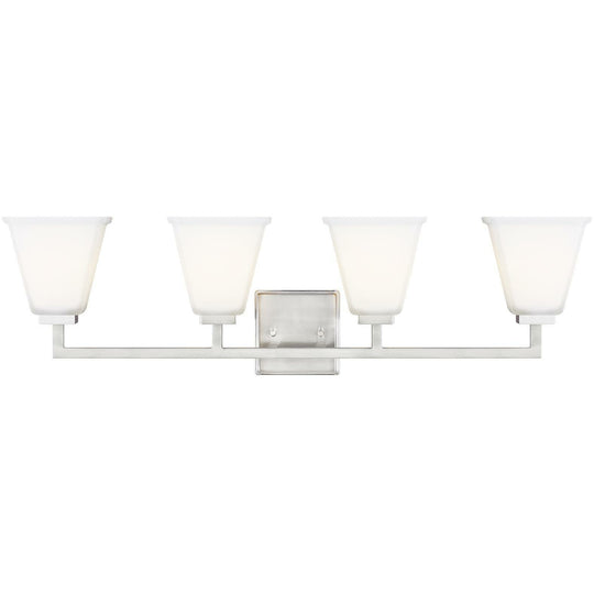 Ellis Harper Vanity Light