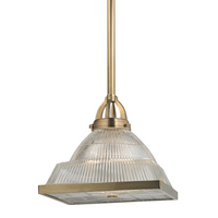 Harriman Pendant