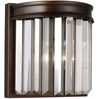 Carondelet Sconce