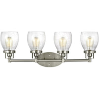Belton Vanity Light