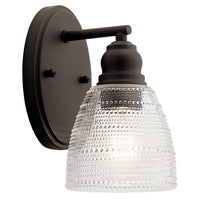 Karmarie Sconce