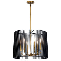 Linara Chandelier