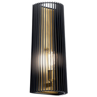 Linara Sconce