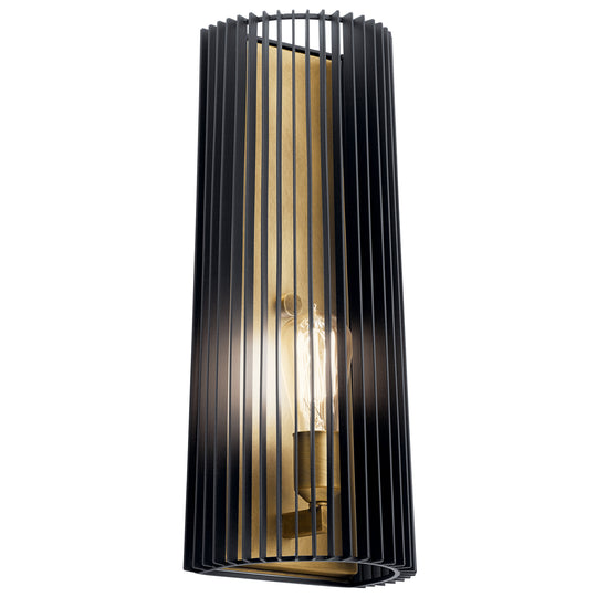 Linara Sconce