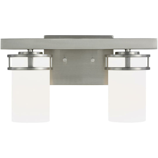 Robie Vanity Light