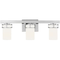 Robie Vanity Light